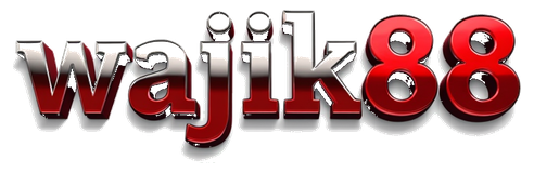 wajik88