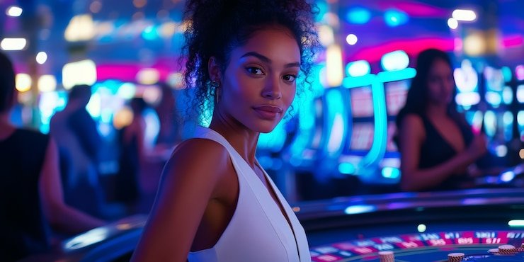 Platform wajik88 menampilkan berbagai produk: sportsbook, live dealer, slot, dan esports markets di aplikasi mobile