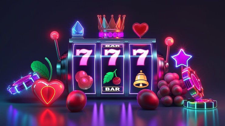 Aplikasi wajik88 di layar smartphone dengan menu sportsbook Liga 1 dan live casino