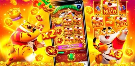 wajik88 featured game showcase