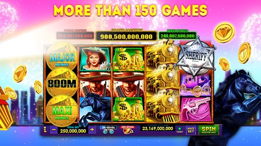 Koleksi permainan Big Time Gaming di platform wajik88 menampilkan Sweet Bonanza, Gates of Olympus, dan game populer lainnya