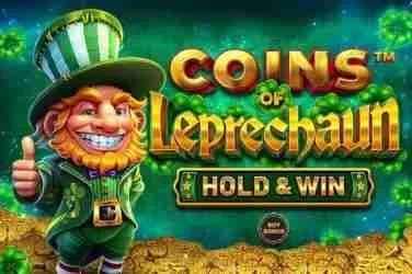 Permainan Sweet Bonanza dari Big Time Gaming dengan simbol permen dan fitur Tumble