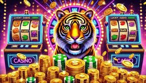 Dasbor multi-olahraga wajik88 dengan live streaming sepak bola dan statistik turnamen