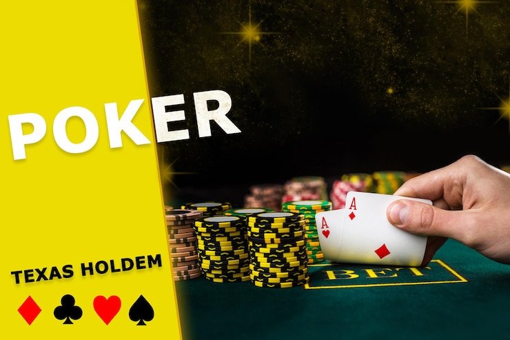 Antarmuka Honor of Kings di aplikasi wajik88 menampilkan pilihan hero dan interface peta pertandingan