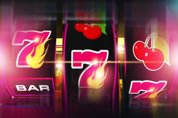 Antarmuka pemilihan hero dengan informasi lengkap skill dan peran Pemilihan hero di Honor of Kings dengan daftar lengkap beserta skill dan statistik