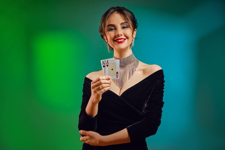 Struktur hadiah transparan untuk setiap Mode Turnamen di wajik88 Struktur hadiah Mode Turnamen wajik88 menampilkan distribusi prize pool untuk top 10 pemain