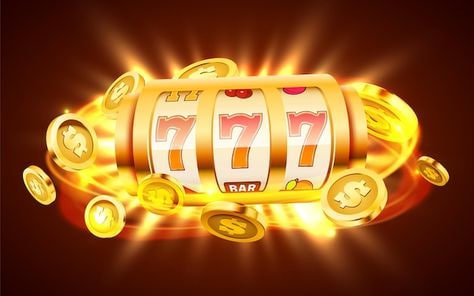 Proses penarikan mudah dengan berbagai metode pembayaran lokal Proses penarikan hadiah Mode Turnamen dari akun wajik88 dengan pilihan metode pembayaran lokal
