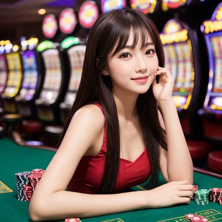 Interface Valorant markets di aplikasi wajik88 menampilkan daftar pertandingan, tim, odds, dan statistik pemain